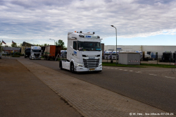 20240407-Truckrun-Horst-T1-00602
